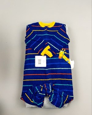 Фотография  493 - BABY СТОК CAN 084#5 кг оптом в Кемерово и Кемеровской области