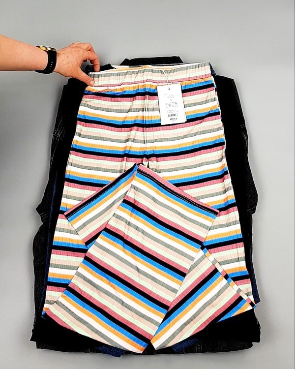 Фотография  396 - ДАНИЯ Summer mix 24#15 кг оптом в Кемерово и Кемеровской области