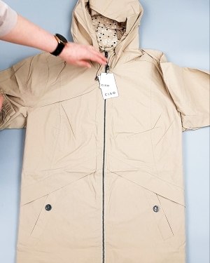 Фотография  310 - DK, Bestseller + Summer mix#15 кг, ЛОТ №7926 оптом в Кемерово и Кемеровской области