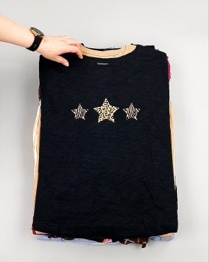 Фотография  528 - NEXT Summer Women mix#15 кг оптом в Кемерово и Кемеровской области