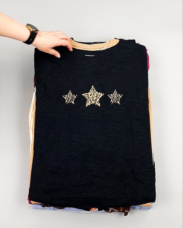 Фотография  330 - NEXT Summer Women mix#15 кг оптом в Кемерово и Кемеровской области