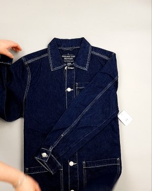 Фотография  559 - C&A Spring, Summer mix 025#20 кг, ЛОТ №7862 оптом в Кемерово и Кемеровской области