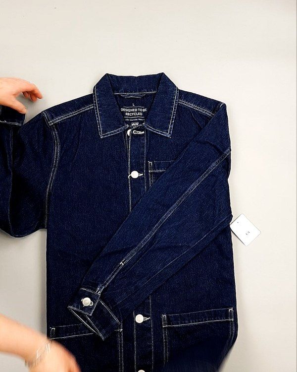 Фотография  357 - C&A Spring, Summer mix 025#20 кг, ЛОТ №7862 оптом в Кемерово и Кемеровской области