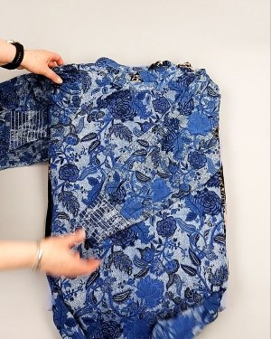 Фотография  915 - NEXT Summer Women mix#15 кг оптом в Кемерово и Кемеровской области