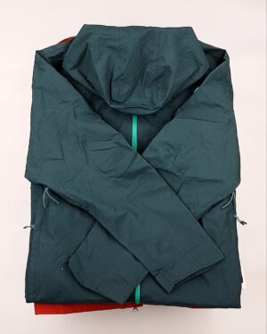 Купить Ветровки TCM 104#10 кг оптом в Кемерово и Кемеровской области