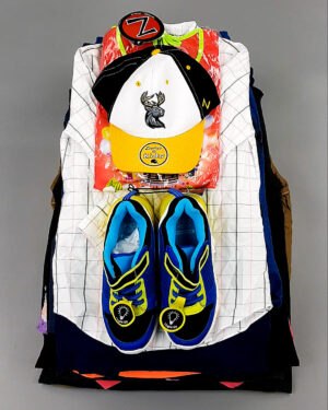 Купить BABY KIDS CAN 44#7 кг оптом в Кемерово и Кемеровской области