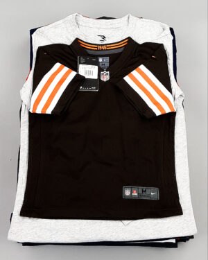 Купить KIDS NIKE CAN 084#5 кг оптом в Кемерово и Кемеровской области