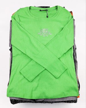 Купить BTX 06 mix В 035#12,8 кг, ЛОТ №8199 оптом в Кемерово и Кемеровской области