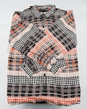 Купить BTX 06#21 кг, ЛОТ №8200 оптом в Кемерово и Кемеровской области