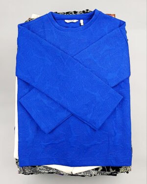 Купить B.YOUNG Summer mix 035#15 кг, ЛОТ №8201 оптом в Кемерово и Кемеровской области