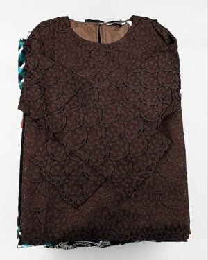 Купить B.YOUNG Summer mix 035#15 кг, ЛОТ №8202 оптом в Кемерово и Кемеровской области