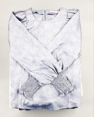 Купить B.YOUNG Summer mix 035#15 кг, ЛОТ №8203 оптом в Кемерово и Кемеровской области