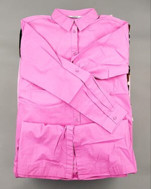 Купить B.YOUNG Summer mix 035#15 кг, ЛОТ №8204 оптом в Кемерово и Кемеровской области