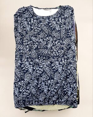 Купить Bestseller+DK Summer mix 035#15 кг, ЛОТ №8230 оптом в Кемерово и Кемеровской области