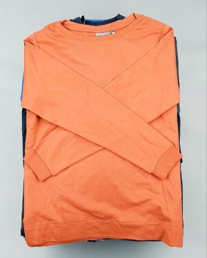 Купить Bestseller+DK Summer mix 035#15 кг, ЛОТ №8233 оптом в Кемерово и Кемеровской области