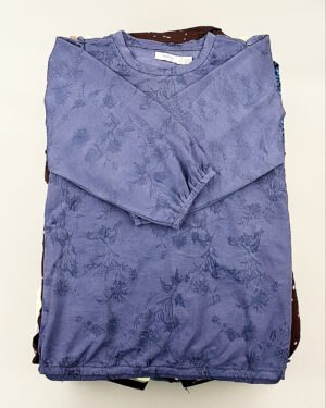 Купить Bestseller+DK Summer mix 035#15 кг, ЛОТ №8234 оптом в Кемерово и Кемеровской области