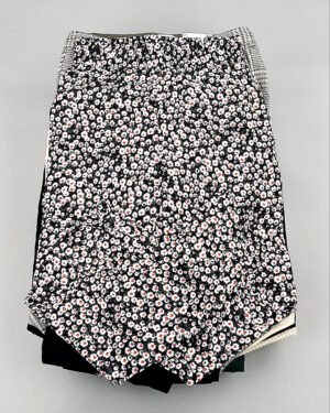 Купить Брюки Bestseller+DK Summer 035#10 кг оптом в Кемерово и Кемеровской области