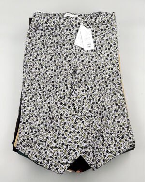 Купить Брюки Bestseller+DK Summer 035#10 кг, ЛОТ №8248 оптом в Кемерово и Кемеровской области