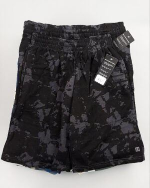 Купить Шорты муж СТОК CAN#5 кг оптом в Кемерово и Кемеровской области