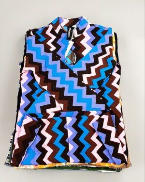 Купить Платья Bestseller 44#5 кг, ЛОТ №8319 оптом в Кемерово и Кемеровской области