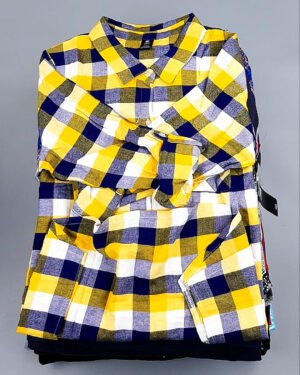 Купить Пижамы СТОК CAN 084#10 кг оптом в Кемерово и Кемеровской области