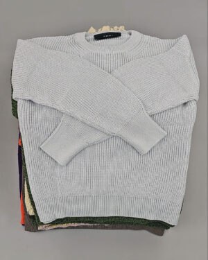 Купить Джемпера JJXX 045 #7 кг оптом в Кемерово и Кемеровской области