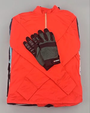 Купить SPORT LIDL м/ж 124#5 кг оптом в Кемерово и Кемеровской области