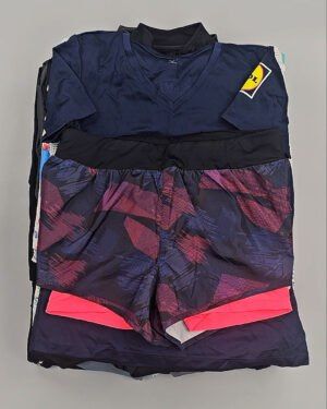 Купить SPORT LIDL м/ж 124#5 кг, ЛОТ №8356 оптом в Кемерово и Кемеровской области