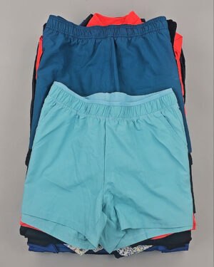 Купить SPORT LIDL м/ж 124#5 кг, ЛОТ №8358 оптом в Кемерово и Кемеровской области