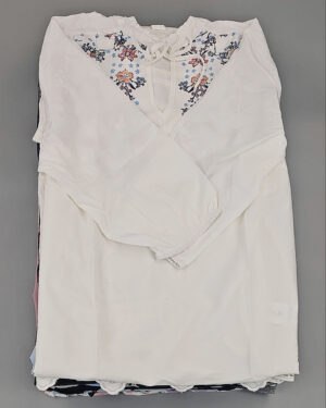 Купить C&C mix CAN 084#7 кг, ЛОТ №8380 оптом в Кемерово и Кемеровской области