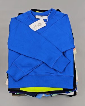 Купить JJXX Summer mix 045 #15 кг оптом в Кемерово и Кемеровской области