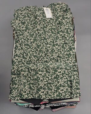 Купить JDY Summer mix 045#15 кг, ЛОТ №8424 оптом в Кемерово и Кемеровской области