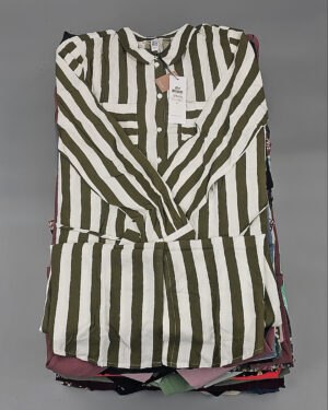 Купить JDY Summer mix 045#15 кг, ЛОТ №8425 оптом в Кемерово и Кемеровской области