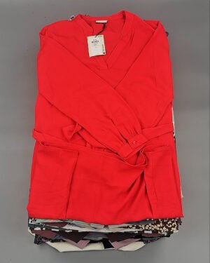 Купить JDY Summer mix 045#15 кг, ЛОТ №8427 оптом в Кемерово и Кемеровской области