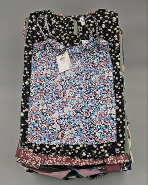 Купить JDY Summer mix 045#15 кг оптом в Кемерово и Кемеровской области