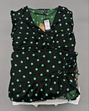 Купить VERO MODA  Summer mix 045#13 кг оптом в Кемерово и Кемеровской области