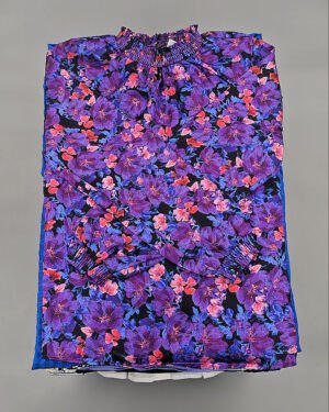 Купить VILA Summer mix 045#15 кг оптом в Кемерово и Кемеровской области