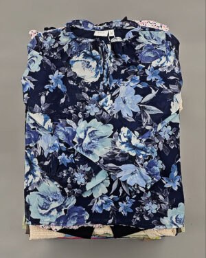 Купить VILA Summer mix 045#15 кг, ЛОТ №8450 оптом в Кемерово и Кемеровской области