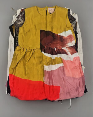 Купить BRAND Kids Summer#30 шт, ЛОТ №2 оптом в Кемерово и Кемеровской области