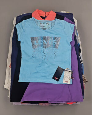 Купить BRAND Kids Summer#30 шт, ЛОТ №3 оптом в Кемерово и Кемеровской области