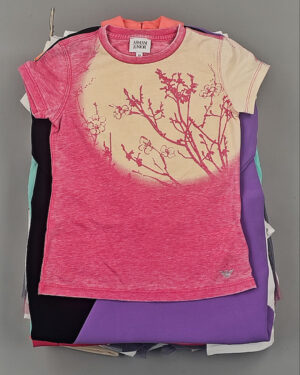 Купить BRAND Kids Summer#30 шт, ЛОТ №5 оптом в Кемерово и Кемеровской области