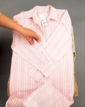 Купить YA YA mix 43#40 шт, ЛОТ №8267 оптом в Кемерово и Кемеровской области