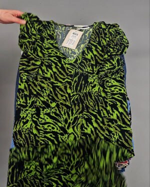 Купить MAMA LICIOUS Summer 045 mix#15 кг оптом в Кемерово и Кемеровской области