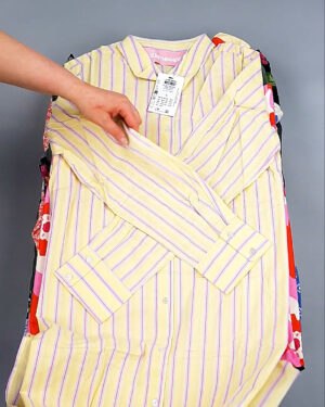 Купить Платья Bestseller 44#5 кг оптом в Кемерово и Кемеровской области