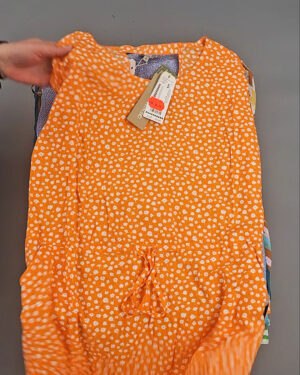 Купить TOM TAILOR mix 0424#15 кг оптом в Кемерово и Кемеровской области