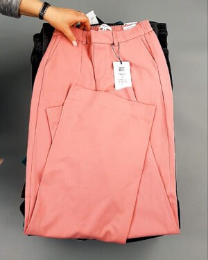 Купить Bestseller+DK Summer mix 035#15 кг, ЛОТ №8231 оптом в Кемерово и Кемеровской области