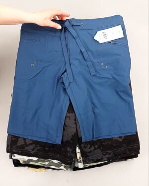 Фотография  175 - Шорты муж СТОК CAN#5 кг, ЛОТ №8316 оптом в Кемерово и Кемеровской области