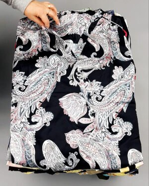 Купить DK, Bestseller + Summer mix#15 кг, ЛОТ №8228 оптом в Кемерово и Кемеровской области