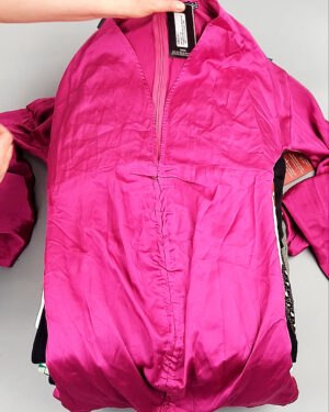 Купить Платья Англия СТОК лето#10 кг оптом в Кемерово и Кемеровской области