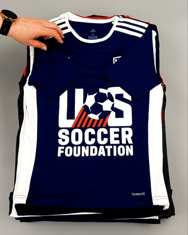 Фотография  666 - KIDS NIKE CAN 084#5 кг оптом в Кемерово и Кемеровской области